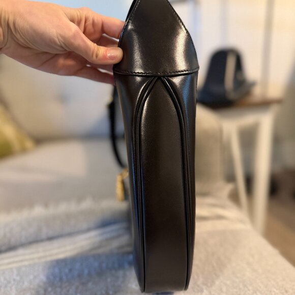 GUCCI Jackie 1961 Medium Shoulder Bag - Picture 3 of 8